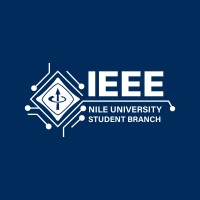 IEEE NU Logo